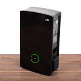 Wallbox ABL eM4 Socket 22 kW - EV Laadstation