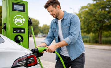 SPRILA regeling 2026