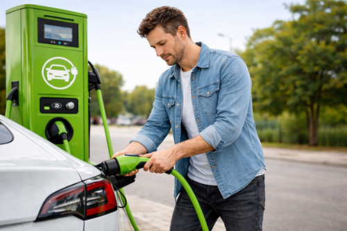 SPRILA regeling 2026