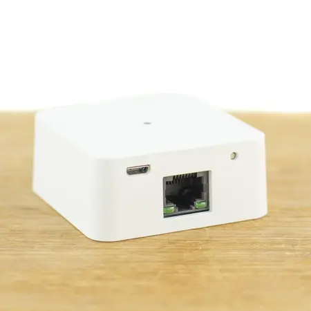 Zaptec Go 2 Bundel - inclusief Sense P1 Kit - Geschikt voor ERE