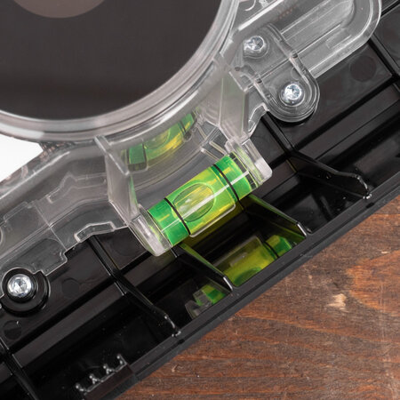 Zaptec Go 2 Bundel - inclusief Sense P1 Kit - Geschikt voor ERE