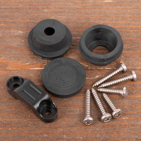 Zaptec Go 2 Bundel - inclusief Sense P1 Kit - Geschikt voor ERE