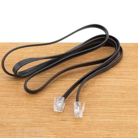 Ratio Sense 3 fase P1 kit