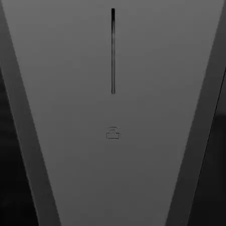 Easee Charge Max Laadstation 22kW - WiFi - MID meter