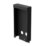 OnePole Montageplaat voor Peblar Home en Business