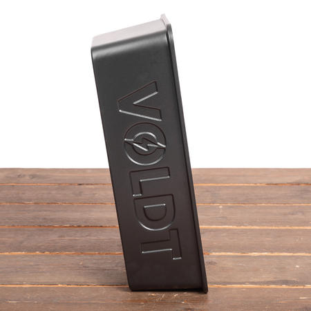 Voldt Kabelhouder/ Wandhouder Boxx voor mobiele thuisladers