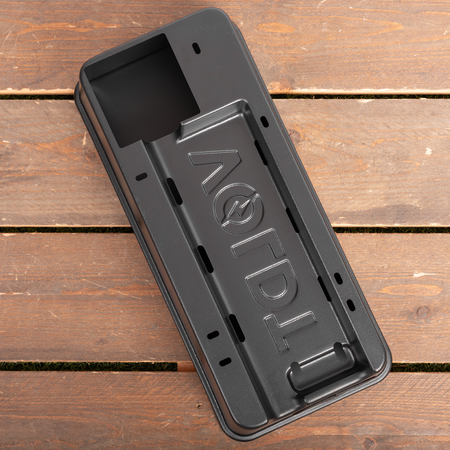 Voldt Kabelhouder/ Wandhouder Boxx voor mobiele thuisladers