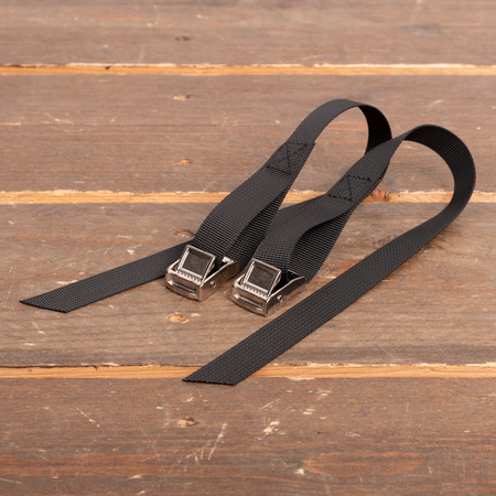 Voldt Kabelhouder/ Wandhouder Boxx voor mobiele thuisladers