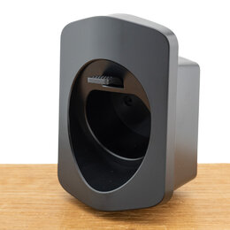 Volt Time Cable Dock/ Stekkerhouder