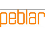 Peblar