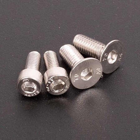 Montageplaat voor Wallbox Pulsar Plus, Max en Pro (Socket)
