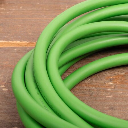 Blaupunkt Laadkabel type 2 - 1 fase 16A - 8 meter