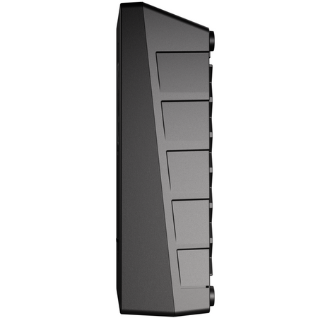 Zaptec Go 2 Bundel - inclusief Tibber Pulse P1 - Geschikt voor ERE