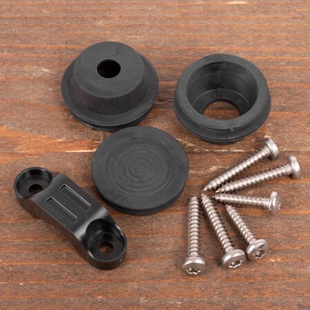 Zaptec Go 2 Bundel - inclusief Tibber Pulse P1 - Geschikt voor ERE