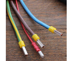 Laadstations IT compatibel