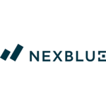 NexBlue