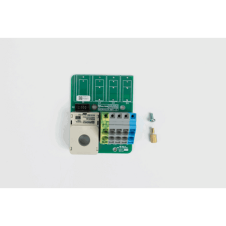 Alfen SPK Power entry