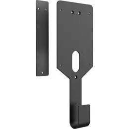 Easee Base 1-Way Kit