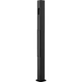 Easee Base Kolom 120cm