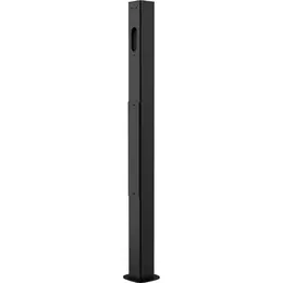 Easee Base Kolom 120cm