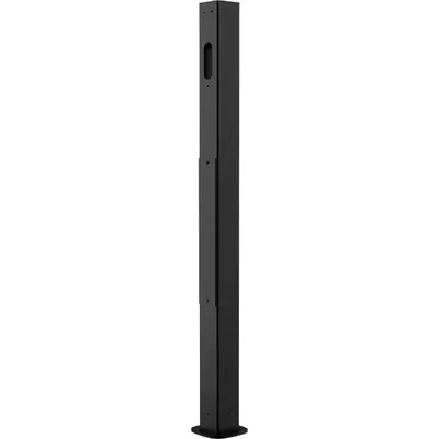 Easee Base Kolom 120cm