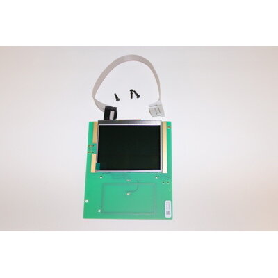 Alfen Display Eve Single Pro-Line
