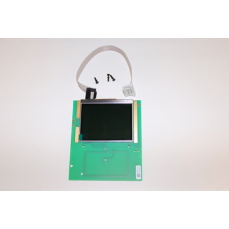 Alfen SPK Display/RFID FP910 DSP