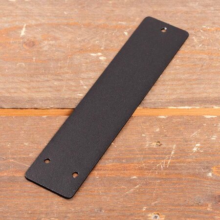 Easee Base 1-Way Kit voor een Easee laadstation