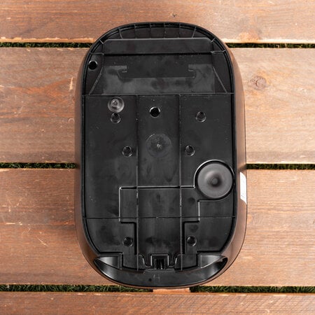 Wallbox Pulsar Pro Socket MID 22 kW - EV Laadstation Zwart