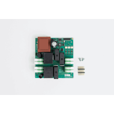 Alfen 803873814-ICU SPK Powerboard PWR910 voor Eve Single laadpaal