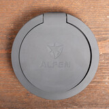 Alfen Shutter Lid Eve Single/Twin 803873919-ICU