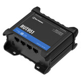 CTEK External 4G Router 40-740