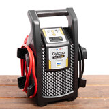 GYS GYSCAP TWIN-START EV 12V 1600A