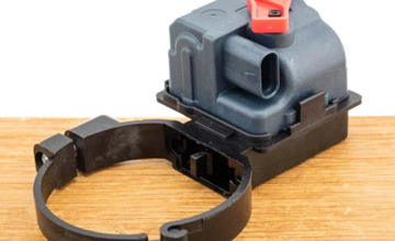 De 10 meest verkochte EV-accessoires: dit doen ze