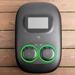 Volt Time Two Pro