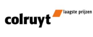 Colruyt