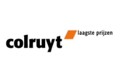 Colruyt