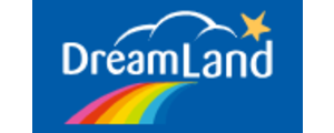 Dreamland