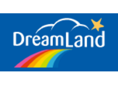 Dreamland