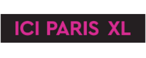 ICI Paris XL