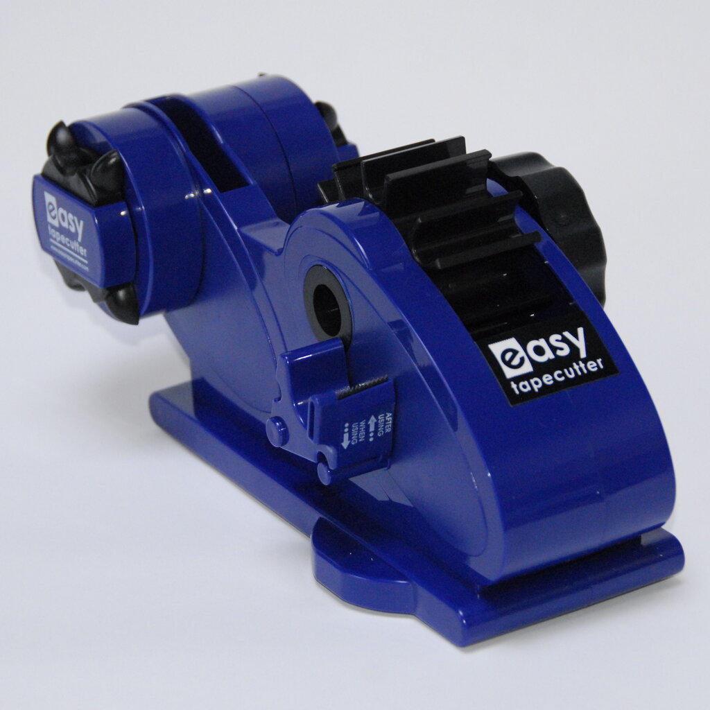 Easy Tape Cutter Easy Tape Cutter Original (excl. tape)