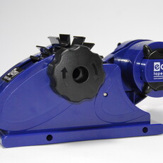 Easy Tape Cutter Easy Tape Cutter Original (excl. tape)