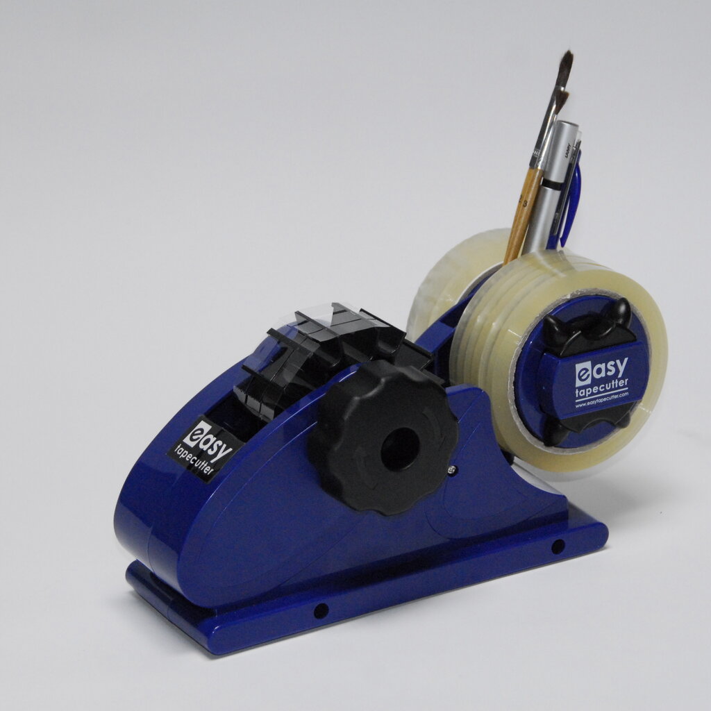 Easy Tape Cutter Easy Tape Cutter Original (excl. tape)