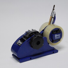 Easy Tape Cutter Easy Tape Cutter Original (excl. tape)
