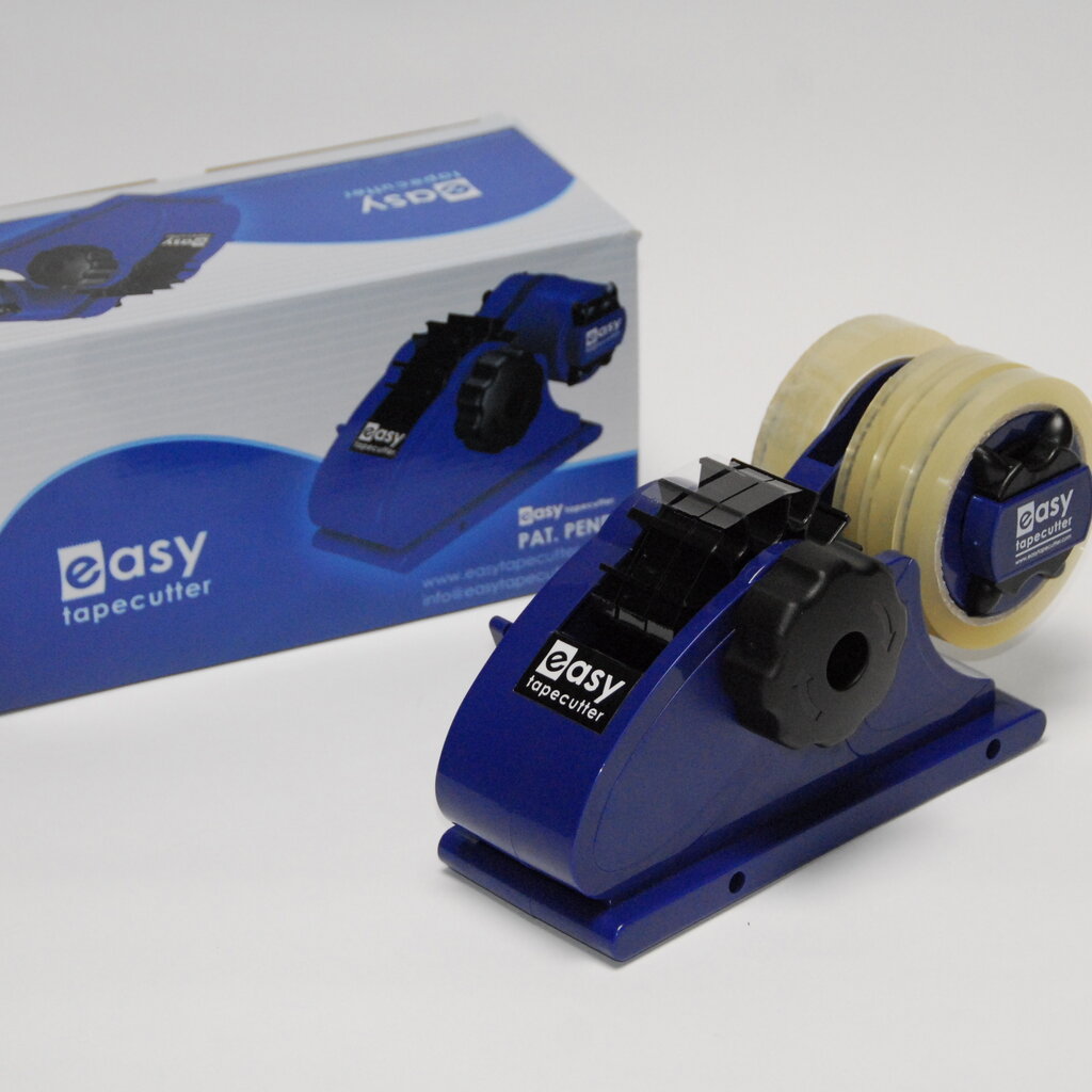 Easy Tape Cutter Easy Tape Cutter Original (excl. tape)