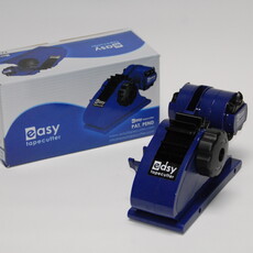 Easy Tape Cutter Easy Tape Cutter Original (excl. tape)