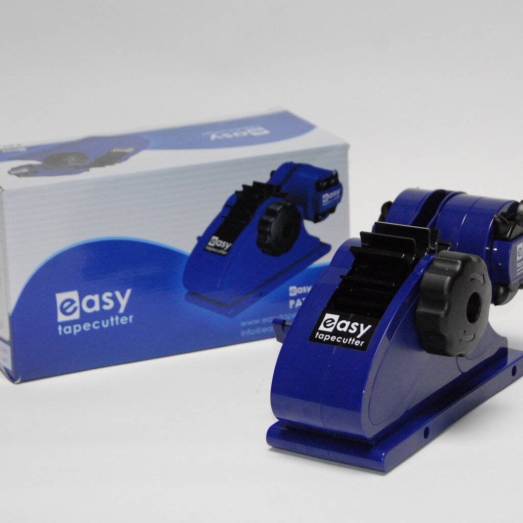 Easy Tape Cutter Easy Tape Cutter Original (excl. tape)