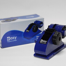 Easy Tape Cutter Easy Tape Cutter Original (excl. tape)