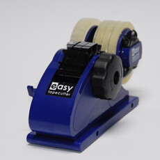 Easy Tape Cutter Easy Tape Cutter Original (excl. tape)