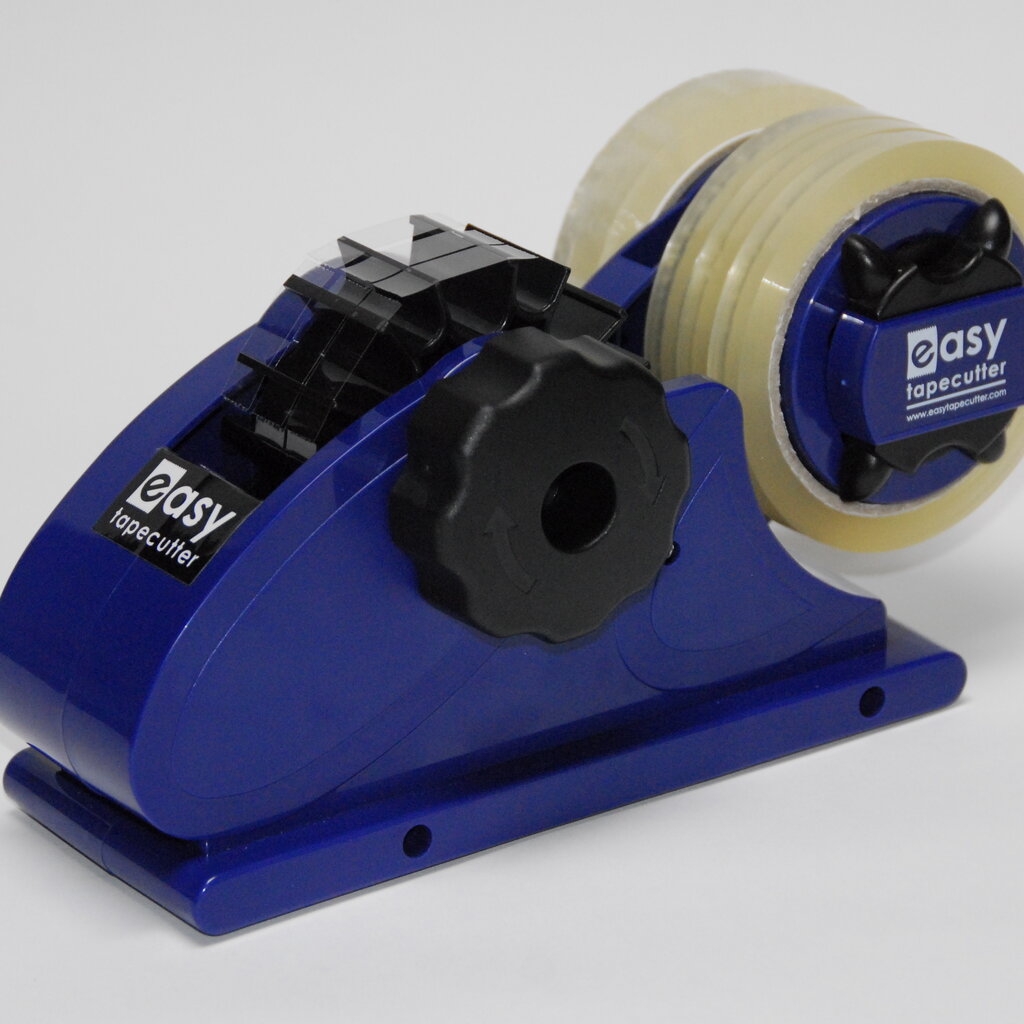 Easy Tape Cutter Easy Tape Cutter Original (excl. tape)